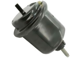 Soporte Motor Frontal