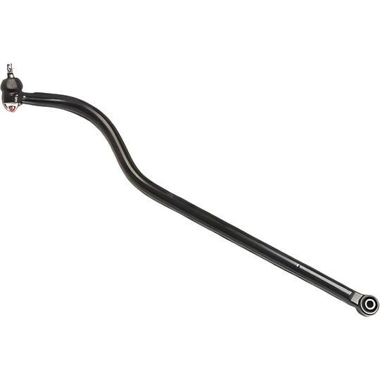 barra-tensora-para-dodge-ram-2000-2002-syd-52038795-0 barra-tensora-para-dodge-ram-2000-2002-syd-52038795-0