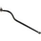 barra-tensora-para-dodge-ram-1994-2002-syd-52038795-0