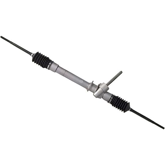 caja-de-direccion-estandar-syd-26030358-0