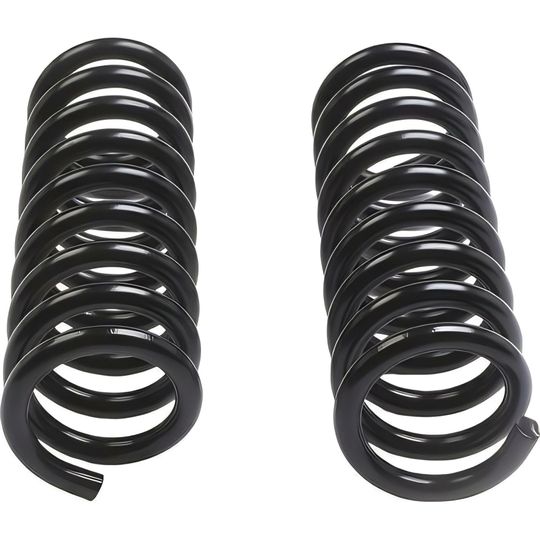 resortes-de-suspension-para-ford-ranger-1998-2012-syd-1808011-0