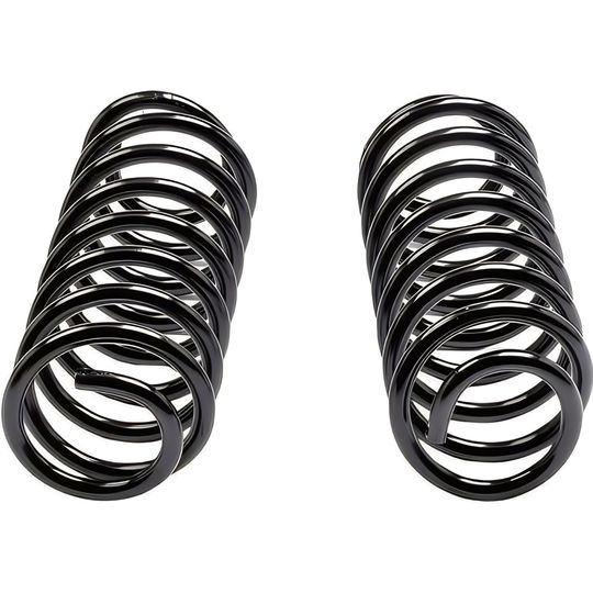 resortes-de-suspension-para-chrysler-pt-cruiser-2001-2010-syd-1806003-0