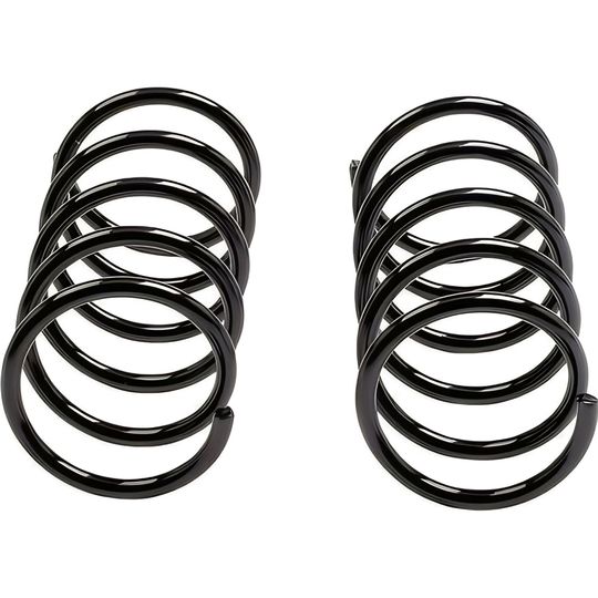 resortes-de-suspension-para-ford-ka-2001-2008-syd-1808001-0 resortes-de-suspension-para-ford-ka-2001-2008-syd-1808001-0