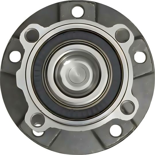 maza-rueda-para-bmw-serie-5-2004-2007-takamaya-du513210-0 maza-rueda-para-bmw-serie-5-2004-2007-takamaya-du513210-0