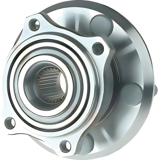 maza-rueda-para-dodge-magnum-2005-2008-takamaya-du513225-0