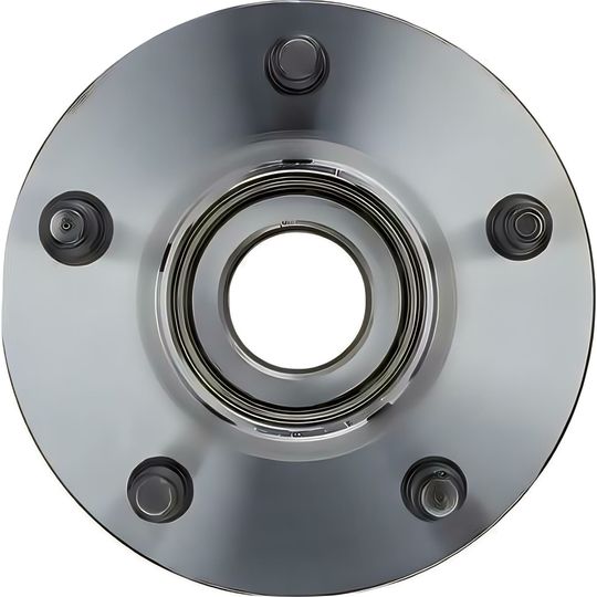 maza-ruedatraserotakamayadu512107-0 maza-ruedatraserotakamayadu512107-0