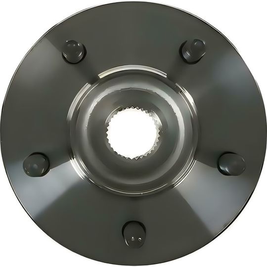 maza-rueda-para-ford-serie-f-1999-2003-takamaya-du515029-0