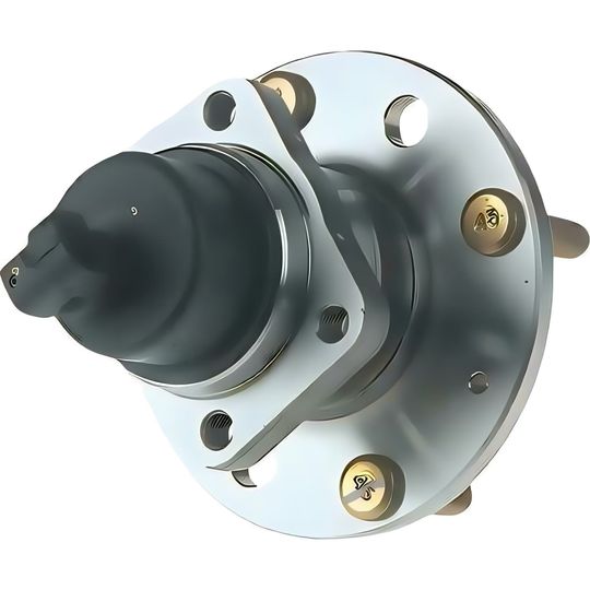 maza-rueda-para-chevrolet-optra-2004-2007-takamaya-du512316-0