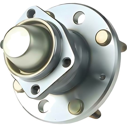 maza-rueda-para-chevrolet-epica-2004-2005-takamaya-du512317-0 maza-rueda-para-chevrolet-epica-2004-2005-takamaya-du512317-0