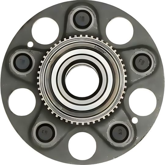 maza-rueda-para-acura-rsx-2002-2006-takamaya-du512259-0