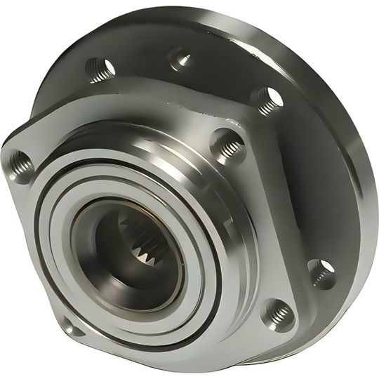 maza-rueda-para-volvo-c70-1998-takamaya-du513174-0 maza-rueda-para-volvo-c70-1998-takamaya-du513174-0