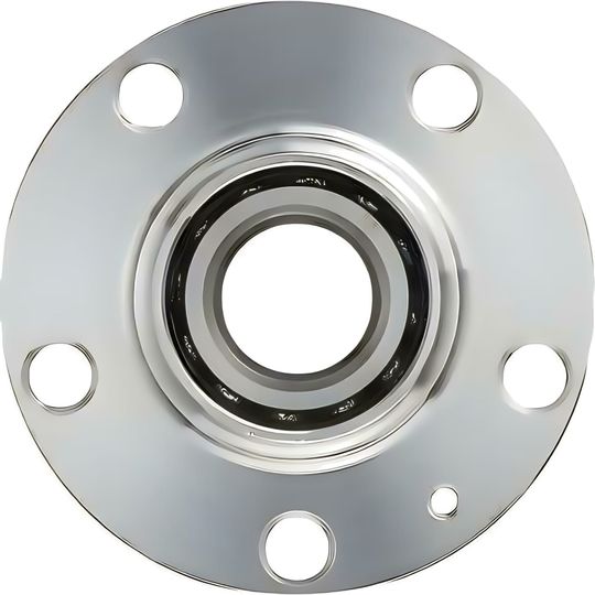 maza-rueda-para-volkswagen-passat-2002-2002-takamaya-du512012-0