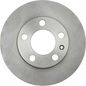 raybestos-disco-solido-trasero-audi-tt-2000-2006-tt-0