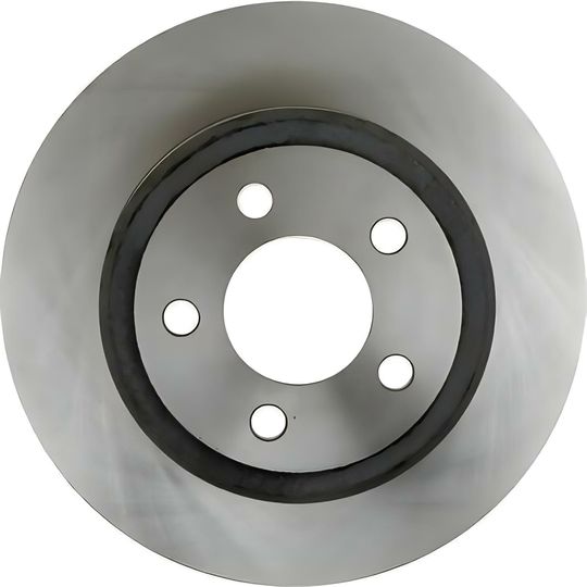 raybestos-disco-solido-trasero-dodge-challenger-2009-2015-challenger-0