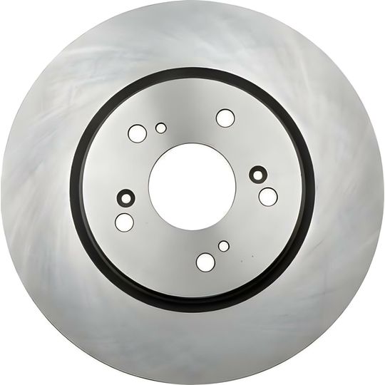 raybestos-disco-ventilado-delantero-acura-rdx-2013-rdx-v6-3-5l-0