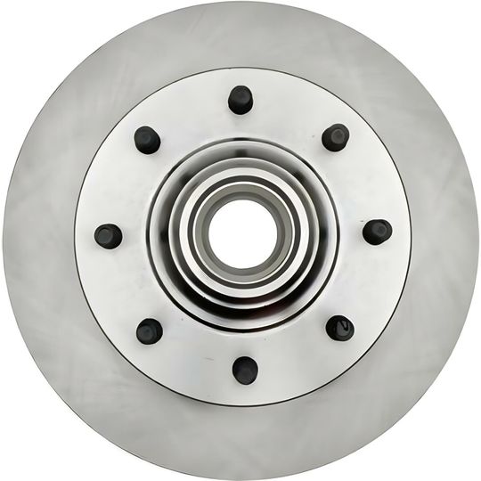 raybestos-disco-ventilado-56263r-0 raybestos-disco-ventilado-56263r-0