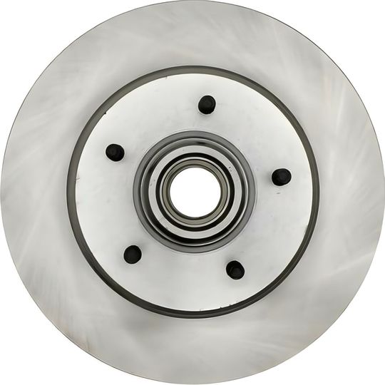 raybestos-disco-ventilado-56128r-0