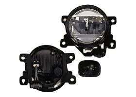 Faro Para Niebla Delantero Derecho