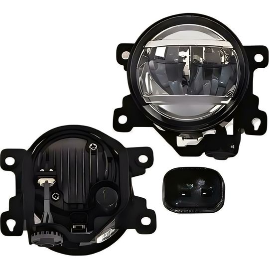 faro-niebla-izquierdo-derecho-honda-odyssey-2018-2019-odysse-0