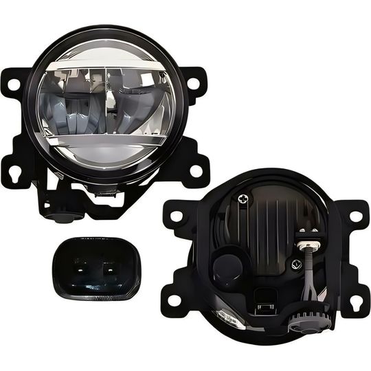 depo-faro-para-niebla-delantero-derecho-honda-odyssey-2018-2019-odyssey-0 depo-faro-para-niebla-delantero-derecho-honda-odyssey-2018-2019-odyssey-0