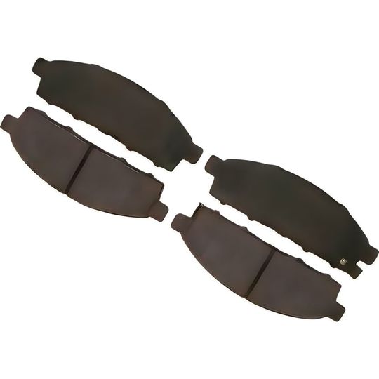 raybestos-balatas-ceramicas-delantera-mitsubishi-l200-2008-2017-l200-0 raybestos-balatas-ceramicas-delantera-mitsubishi-l200-2008-2017-l200-0