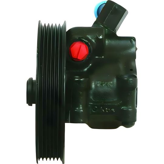 -bomba-de-direccion-hidraulica-ford-serie-e-2006-2007-e-350-super-duty-0