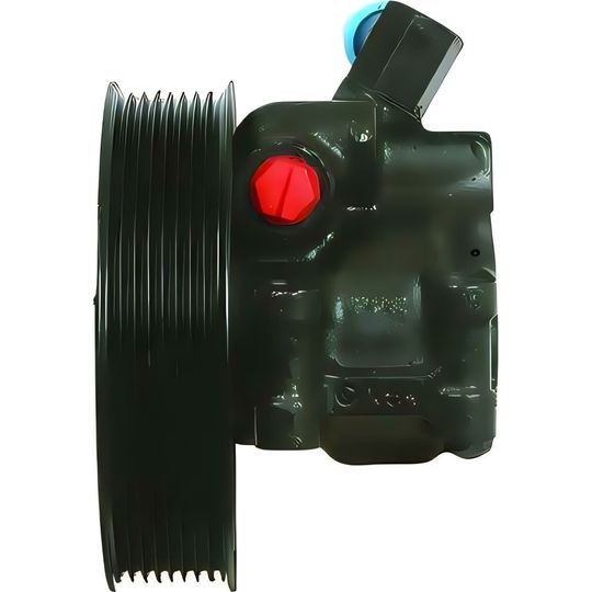 -bomba-de-direccion-hidraulica-ford-serie-f-1999-2002-f-450-super-duty-0 -bomba-de-direccion-hidraulica-ford-serie-f-1999-2002-f-450-super-duty-0