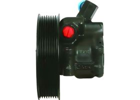 Bomba De Direccion Hidraulica