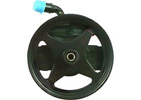 Bomba De Direccion Hidraulica