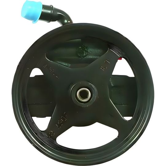 -bomba-de-direccion-hidraulica-ford-serie-f-2008-2009-f-350-super-duty-v8-5-4l-0 -bomba-de-direccion-hidraulica-ford-serie-f-2008-2009-f-350-super-duty-v8-5-4l-0