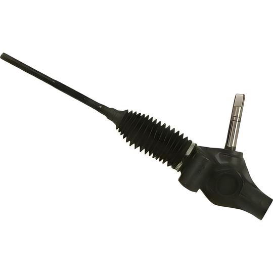 cremallera-hidraulica-chevrolet-hhr-2008-hhr-0