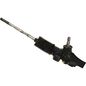 cremallera-hidraulica-toyota-matrix-2009-matrix-2-4l-l4-0