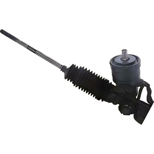 cremallera-hidraulica-buick-park-avenue-1997-1998-park-avenu-0 cremallera-hidraulica-buick-park-avenue-1997-1998-park-avenu-0