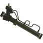 cremallera-hidraulica-ford-probe-1993-1997-probe-0