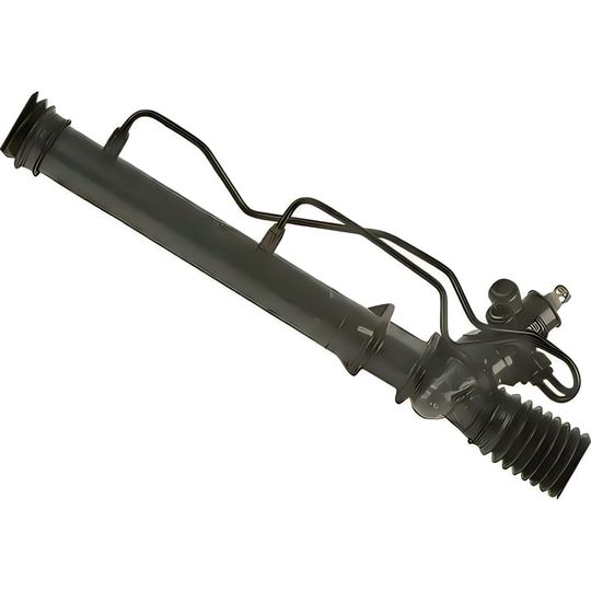 cremallera-hidraulica-nissan-altima-1998-2001-altima-0 cremallera-hidraulica-nissan-altima-1998-2001-altima-0