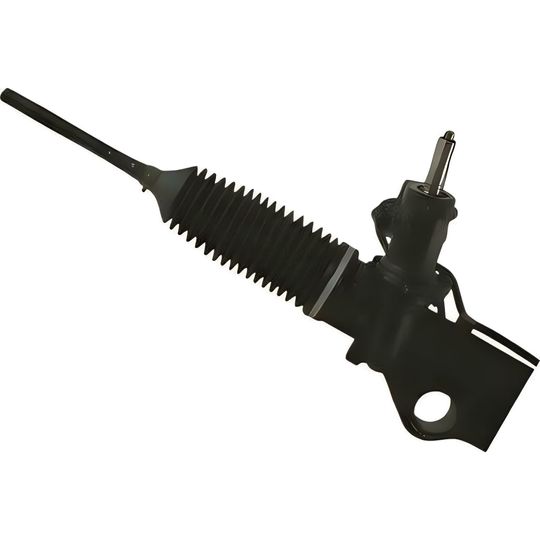 cremallera-hidraulica-ford-lobo-2009-2010-lobo-0