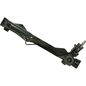 cremallera-hidraulica-ford-mustang-2007-2008-mustang-4-0l-v6-0