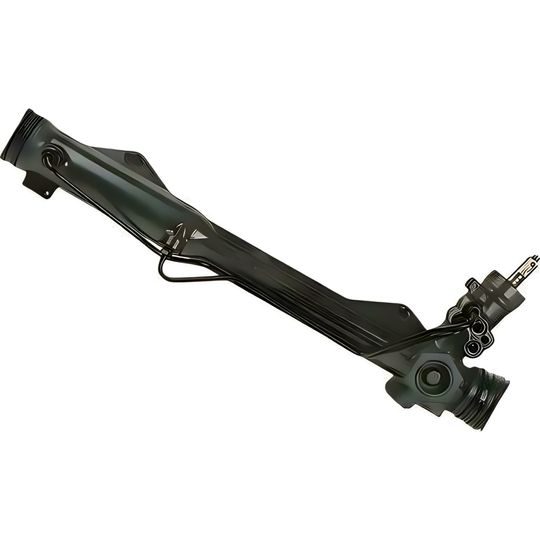 cremallera-hidraulica-ford-mustang-2010-mustang-0 cremallera-hidraulica-ford-mustang-2010-mustang-0