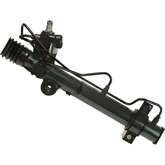 cremallera-hidraulica-nissan-quest-2004-2009-quest-0