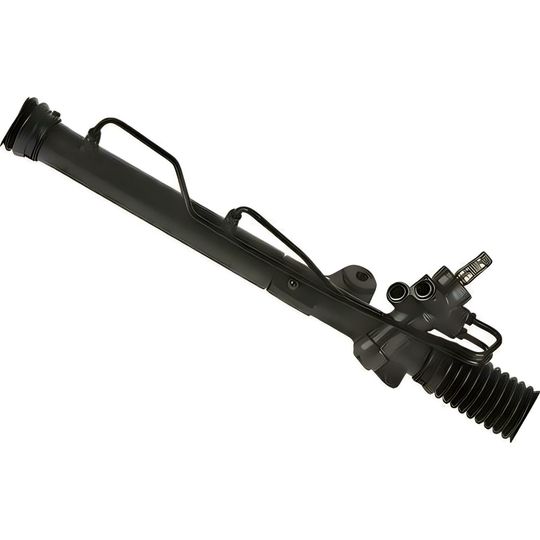 cremallera-hidraulica-nissan-sentra-2003-2004-sentra-2-5l-l4-0 cremallera-hidraulica-nissan-sentra-2003-2004-sentra-2-5l-l4-0