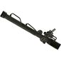 cremallera-hidraulica-nissan-sentra-2005-2006-sentra-2-5l-l4-0