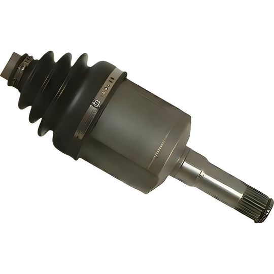 flecha-homocinetica-ford-edge-2007-2011-edge-0