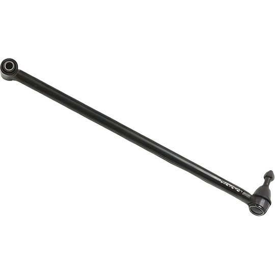 horquilla-para-mazda-tribute-2001-2012-syd-1508064-0