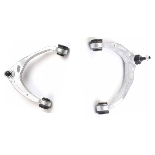 horquilla-para-cadillac-escalade-2015-2017-syd-1503087-0