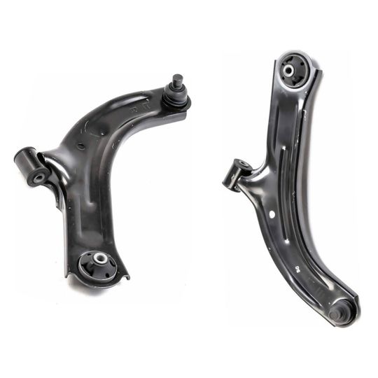 horquilla-para-renault-clio-2007-2009-syd-1516015-0 horquilla-para-renault-clio-2007-2009-syd-1516015-0