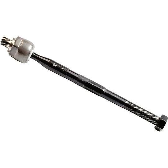 terminal-interior-para-buick-regal-2011-2015-syd-1303028-0 terminal-interior-para-buick-regal-2011-2015-syd-1303028-0