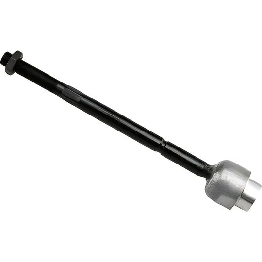 terminal-interior-para-pontiac-g6-2006-2010-syd-1303009-0 terminal-interior-para-pontiac-g6-2006-2010-syd-1303009-0