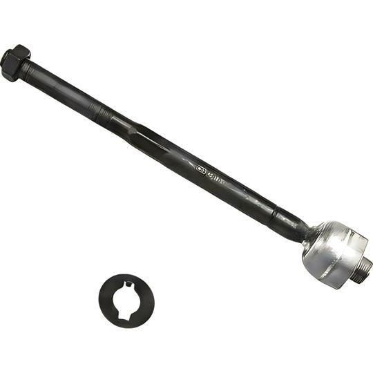 terminal-interior-para-chevrolet-silverado-2011-2015-syd-1303033-v8-6-0l-0