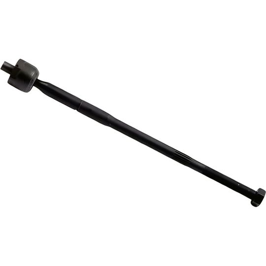 terminal-interior-para-volkswagen-routan-2009-2014-syd-1306024-0