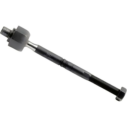 terminal-interior-para-ford-fusion-2013-2015-syd-1308027-0 terminal-interior-para-ford-fusion-2013-2015-syd-1308027-0